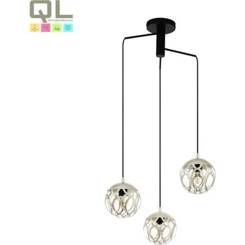 Image 1 of EGLO MIRTAZZA 99073