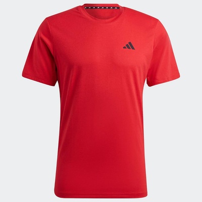 Adidas Мъжка Тениска Adidas Train Essentials Feelready IC7442 (IC7442)