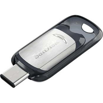 SanDisk Type C Ultra 16 GB (SDCZ450-016G-G46/173320)