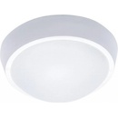 Solight LED vonkajšie osvetlenie, 18W, 1350lm, 4000K, IP65, 22cm