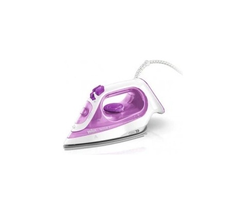 Braun SI 3030 PU