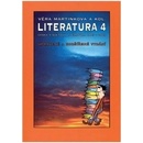 Literatura 4