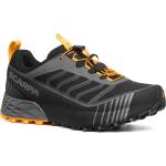 Scarpa Ribelle Run 2 Gtx Размер на обувките (ЕС): 43, 5 /
