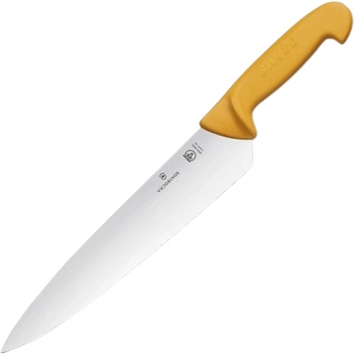 Victorinox Swibo Swibo Kuchařský 21 cm 5.8451.21