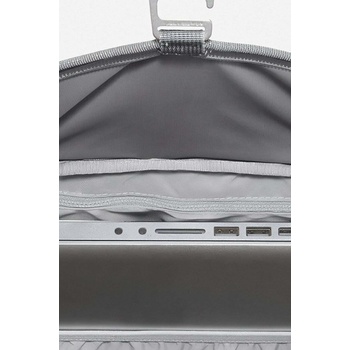 Fjällräven Раница Fjallraven F23222 016 High Coast Foldsack 24 (F23222.016)