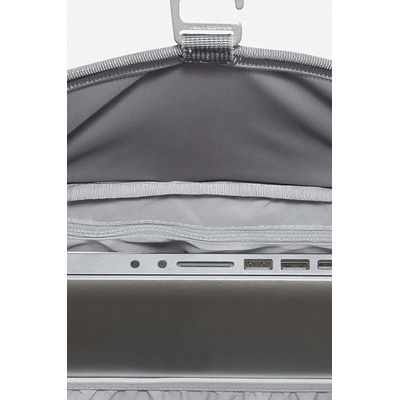 Fjällräven Раница Fjallraven F23222 016 High Coast Foldsack 24 (F23222.016)