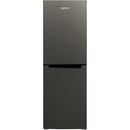 MPM Product 230-FF-55