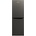 MPM Product 230-FF-55