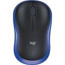 Logitech M185 (910-002236)
