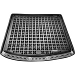 Rezaw-Plast Гумена стелка за багажник за BMW 5 E61 (2004-2010) - Комби - Rezaw Plast (232106)