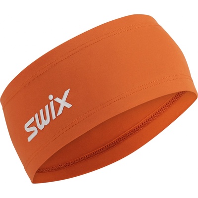 Swix Move 10003-23-90300