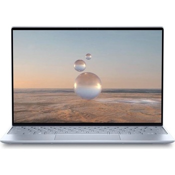 Dell XPS 13 9315-92001