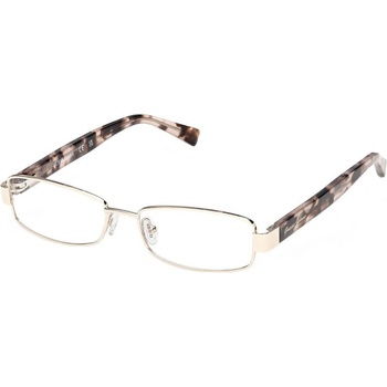 GUESS gj50000 - 056 дамски (gj50000 - 056)