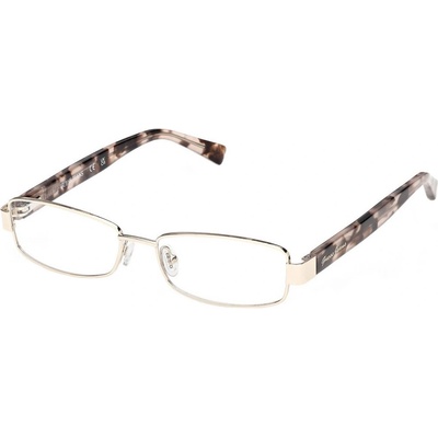 GUESS gj50000 - 056 дамски (gj50000 - 056)