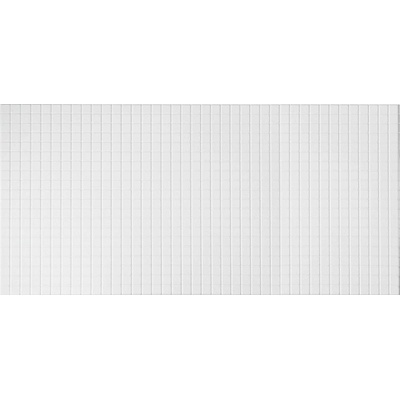 Grace 3D PVC TP10006531 1ks