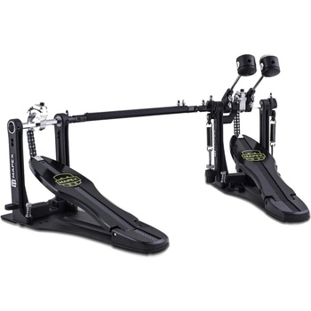 Mapex P810TW Armory Двоен педал за бас барабан (25011643)