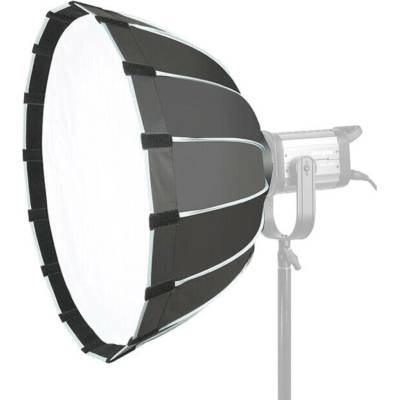 Viltrox Weeylite VP-60 60 cm softbox s gridem Bowens Mount