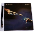 Eau De Vie CD