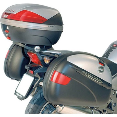 Givi 260 FZ