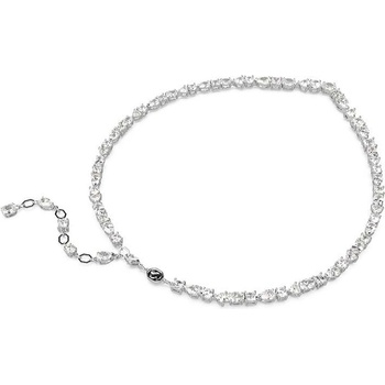 Swarovski Колие Swarovski 5665242 MESMERA (5665242)