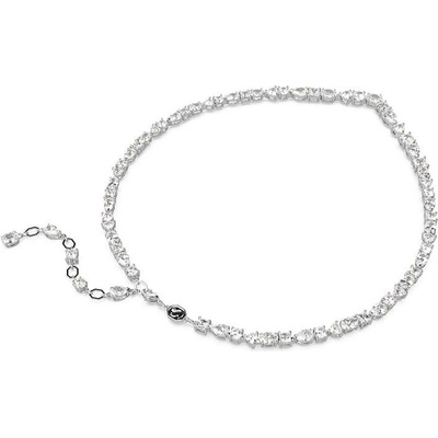 Swarovski Колие Swarovski 5665242 MESMERA (5665242)