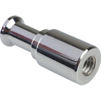 BIG Spingot pro světelné stativy, závit 3/8"