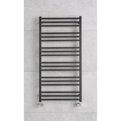 PMH Avento 600 x 1210 mm AV46001210A