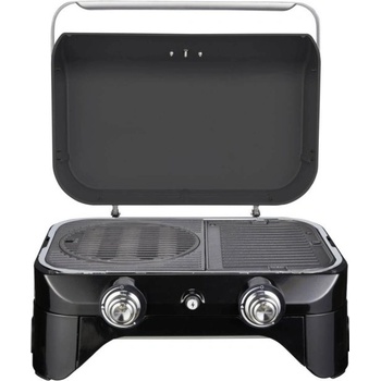 Campingaz Attitude 2100 LX 2000038741