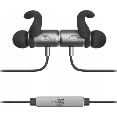 JAZ Swing