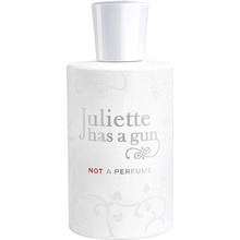 Juliette Has a Gun Not a Perfume parfémovaná voda dámská 100 ml tester