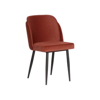 Carmen Трапезен стол zenne - керемида 14