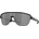 Oakley Corridor OO9248-01