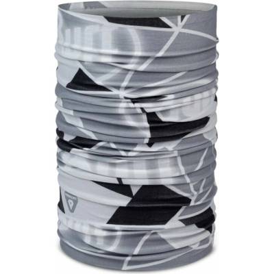 Buff Thermonet Skaret Grey