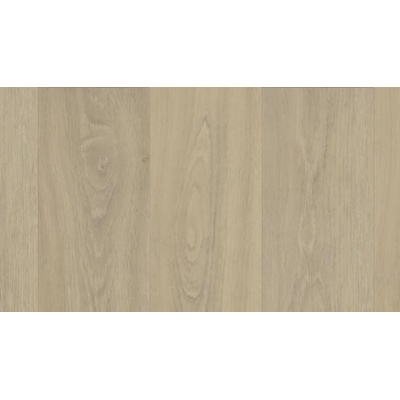 Tarkett Starfloor Click Ultimate 30 Liguria Oak VANILLA 1,727 m²