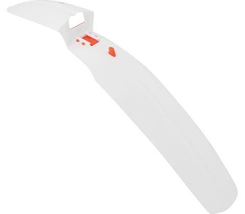 SKS Shockblade