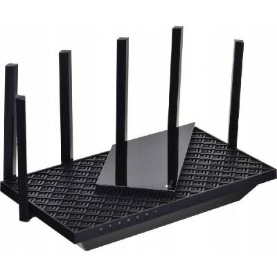 TP-Link Archer AX72 Pro