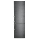 Liebherr CBNbsa 575i