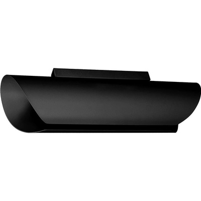Luminex 3143