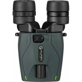 Alpen optics Steady HD 16x30