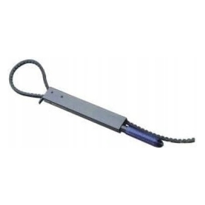Jonnesway AG010006