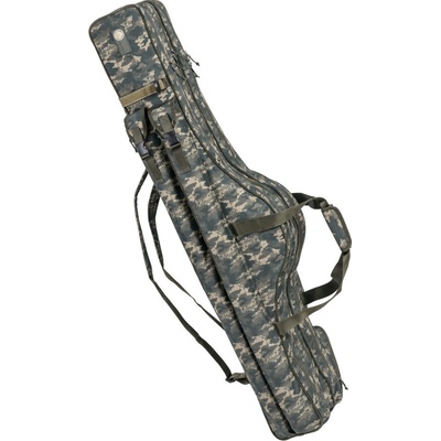 Mivardi Multi Camo 3 komory 110 cm