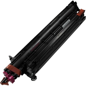 Kyocera DV-8505M Блок за проявяване, магента (DV-8505M)