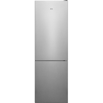 AEG RCB632E4MX