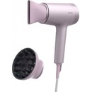 Philips ThermoShield BHD723/10