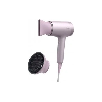 Philips ThermoShield BHD723/10