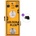 Tone City Golden Plexi V3 SET Eфект за китара (TC GOLDEN PLEXI V3-SET)
