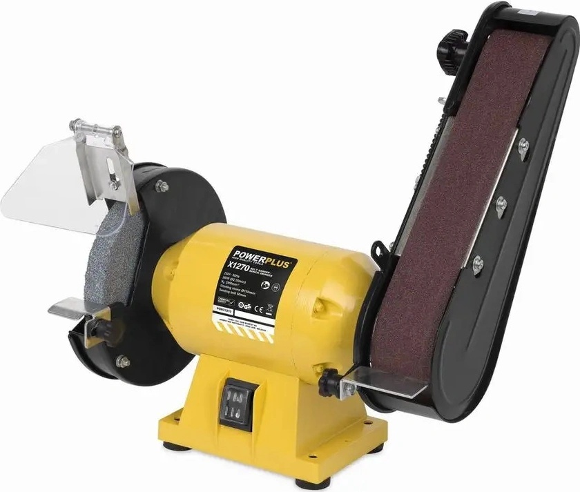 Powerplus POWX 1270