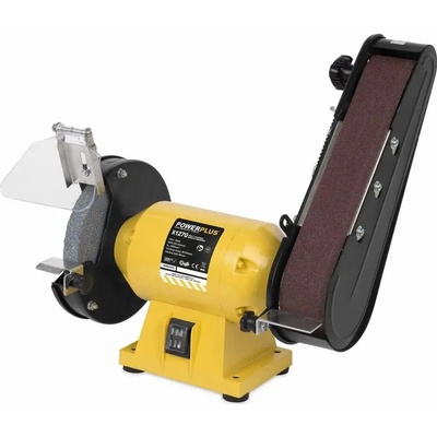 Powerplus POWX 1270