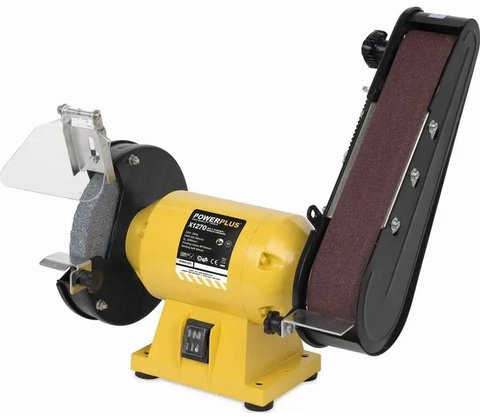 Powerplus POWX 1270