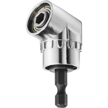 Nextool ЪГЛОВА ПРИСТАВКА ЗА БОРМАШИНА nextool sbg-609 (3800234204390)